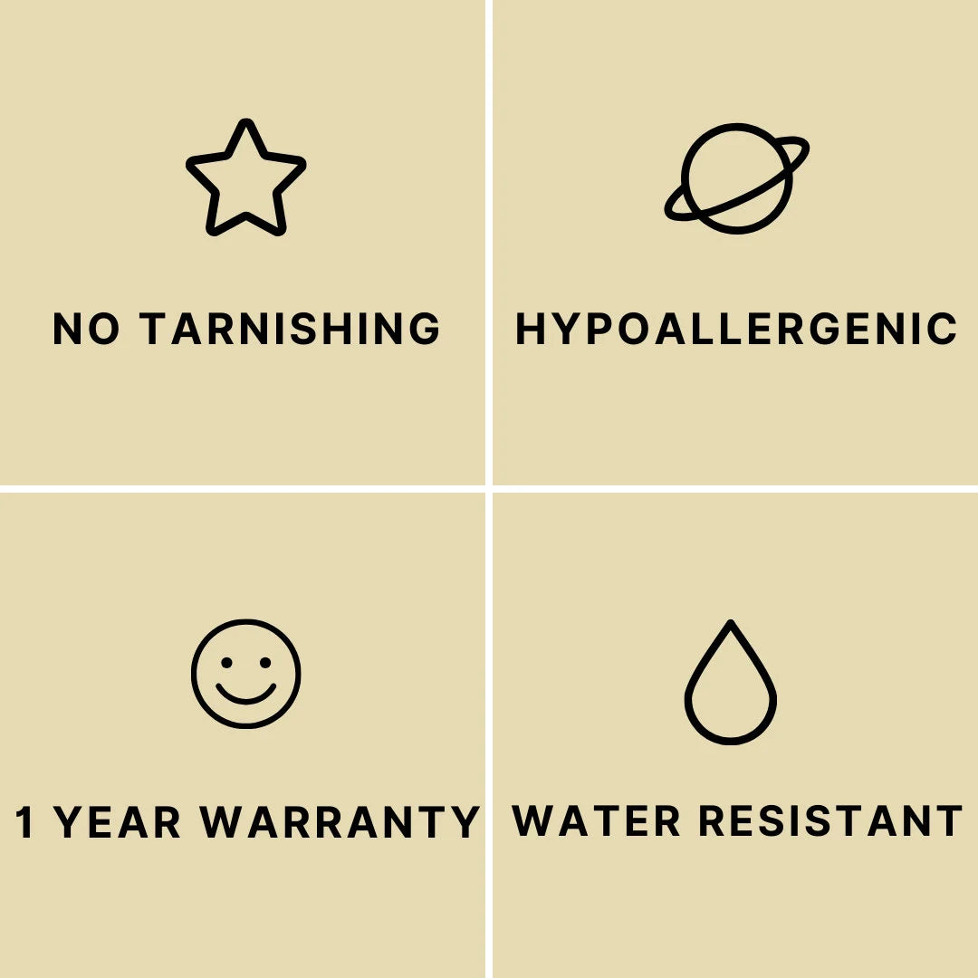 14K Gold Filled Necklaces for Women Gold Choker Layered Necklace Dainty Necklace Paperclip Necklace Gold Necklace Gift for Mom Gift for Her